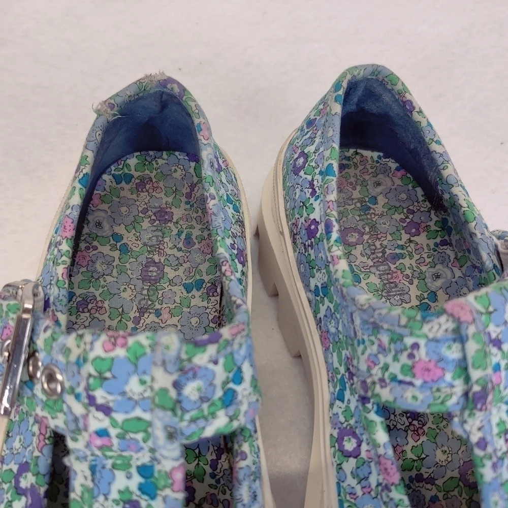 Jeffrey Campbell jeffrey campbell